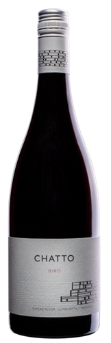 Chatto Bird Pinot Noir 2021