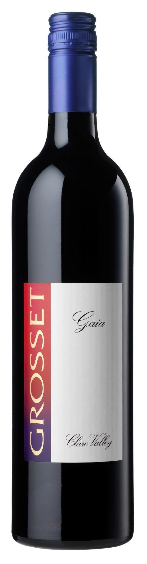 Grosset Gaia 2019 CASE OF 6