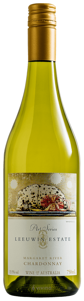 Leeuwin Estate Art Series Chardonnay 2020