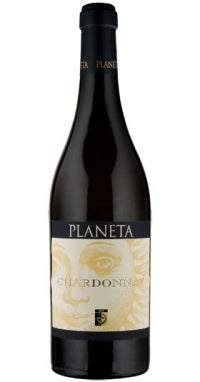 Planeta Chardonnay 2022