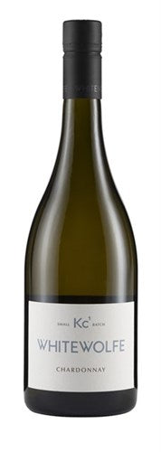 Whitewolfe Estates KC1 Chardonnay 2022