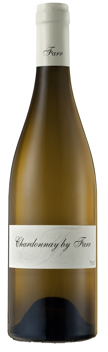 By Farr Geelong Chardonnay 2021