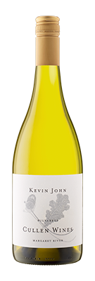 Cullen Kevin John Chardonnay 2019