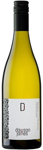 Dawson James Chardonnay 2018