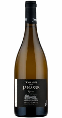 Domaine de la Janasse Viognier 2020