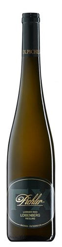 FX Pichler Ried Loibenberg Wachau Riesling 2021