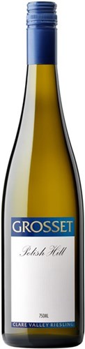 Grosset Polish Hill Riesling 2022