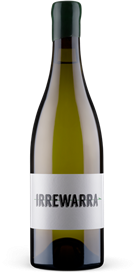 Irrewarra Chardonnay 2020