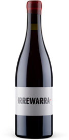 Irrewarra Pinot Noir 2021